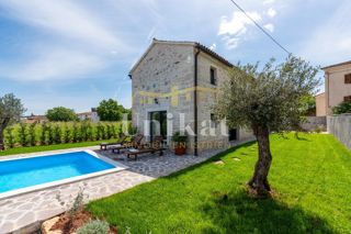 House - Sale - ISTARSKA - POREČ - POREČ